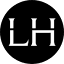 louenhide.com.au