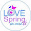 lovespringwellness.com