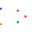 lovethemes.co