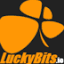 luckybits.io