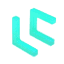 lunar-creation.com