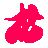 lwgod.org