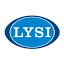 lysi.is