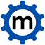 machinio.com