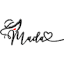 madamnisantasi.com