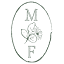 madison-fichtl.com
