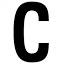 magazinecontinuite.com