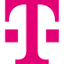 magenta.at