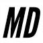 magiadigital.cl