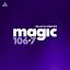 magic1067.com
