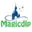 magicdlp.de