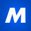 magsaysay.com
