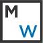 mailboxworks.com