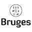 mairie-bruges.fr