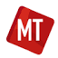 malutterkini.id