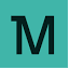 manaferra.com