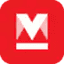 manoramaonline.com