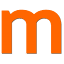 maraland.net