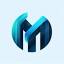 marcomilesi.com