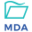 marinedataarchive.org