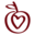 marionboe.com