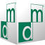 marketing-displays.de