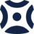 marketscan.com