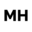 marriottharrison.co.uk