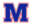 marshalltown.k12.ia.us