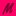 martaetura.com