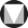 material.google.com
