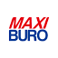 maxiburo.fr