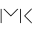 mayakadir.com