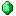 mccentral.org