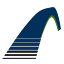 mcclainltd.com