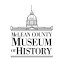mchistory.org