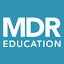 mdreducation.com