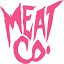 meatcanyon.store