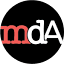 mediadiversityaustralia.org