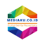 mediaku.co.id
