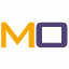 medicalorama.com