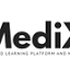 medix.education