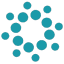 medtechglobal.com