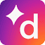 meetdialpad.com
