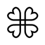 meetharmony.com