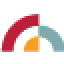 membersccu.org