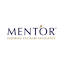 mentorbkb.org