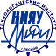 mephi3.ru