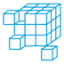 merinosoft.com.pl