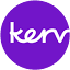 metaphor-it.com